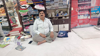 M.P.-Collection-and-Garments--In-Sendhwa