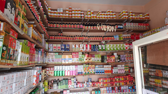 Shree-Maya-Medical-Store-In-Sendhwa