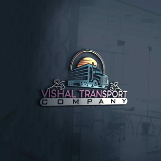 Vishal-Transport-Company-In-Sendhwa