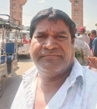 Swastik-Auto-Garage-In-Sendhwa