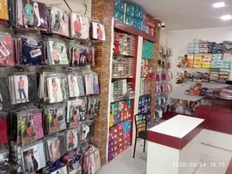 Swara-Jockey-Shop-In-Mandsaur