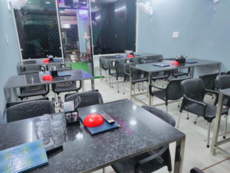 Singh's-Kitchen-In-Ratlam