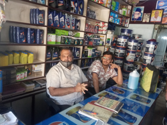 Kamal-Auto-Center-In-Neemuch