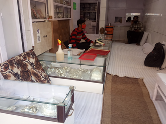 Babu-Bhai-Jewellers-In-Neemuch