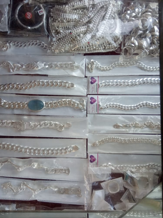 Rajesh-Jewellers-In-Neemuch