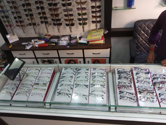 Baser-Eye-Care-and-Opticals-In-Manasa