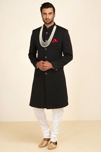 Royal-Mens-Boutique-In-Neemuch