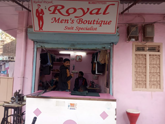 Royal-Mens-Boutique-In-Neemuch
