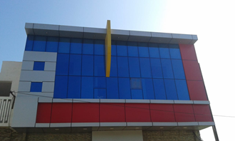 B.S.-Enterprises-In-Neemuch