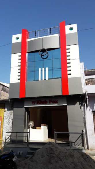 B.S.-Enterprises-In-Neemuch