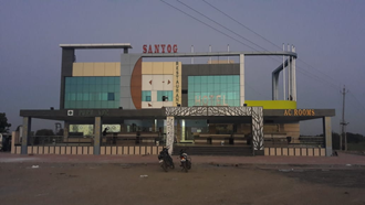 B.S.-Enterprises-In-Neemuch