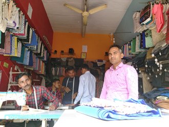 Shree-Vinayak-Tailor-In-Garoth