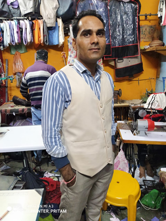 Shree-Vinayak-Tailor-In-Garoth