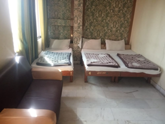 Raj-Mahal-Hotel-and-Restaurant-In-Banswara