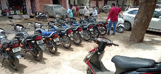 Madar-Auto-Deal-In-Mandsaur