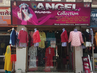 Angel-Collection-In-Manasa