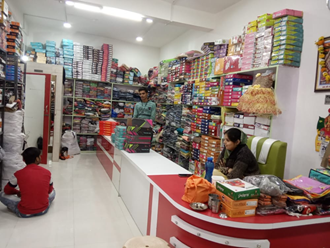 Darsh-Fashion-Zone-In-Bhanpura