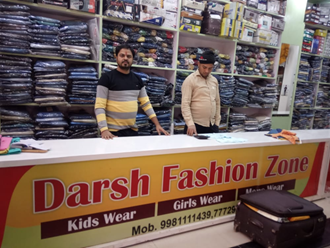 Darsh-Fashion-Zone-In-Bhanpura