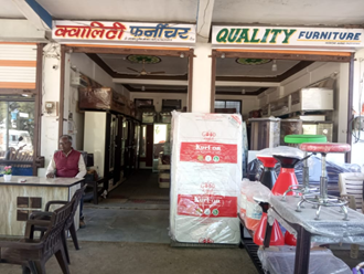 Quality-Furniture-In-Bhanpura
