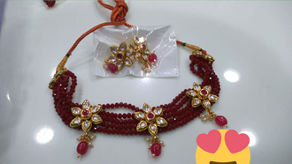 Shree-Ji-Fashion-Jewellery-In-Bhanpura