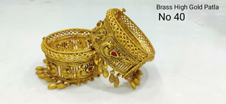 Shree-Ji-Fashion-Jewellery-In-Bhanpura