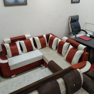 New-Raj-Furniture-In-Dewas