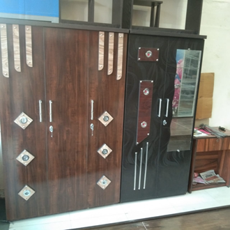 New-Raj-Furniture-In-Dewas