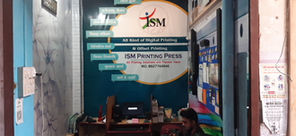 ISM-Printing-Press-Designing-Printing-Processing-In-Neemuch