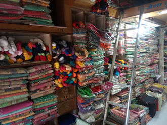 Zakir-Cloth-Store-In-Neemuch