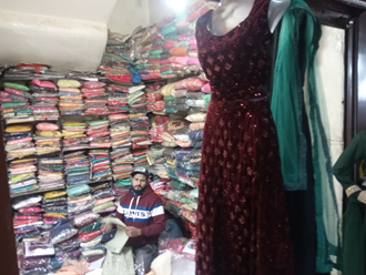 Zakir-Cloth-Store-In-Neemuch