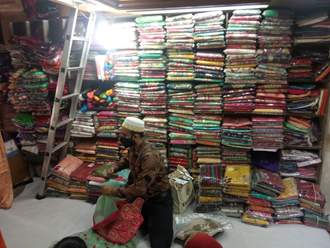 Zakir-Cloth-Store-In-Neemuch