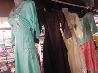 Zakir-Cloth-Store-In-Neemuch