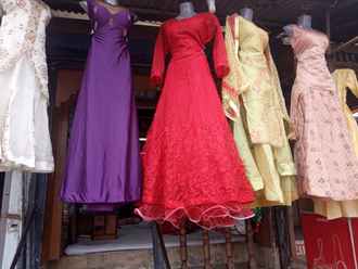 Zakir-Cloth-Store-In-Neemuch