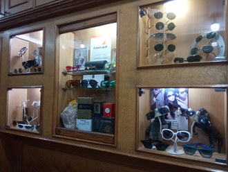 Modern-Opticals-In-Neemuch