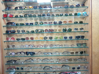 Modern-Opticals-In-Neemuch