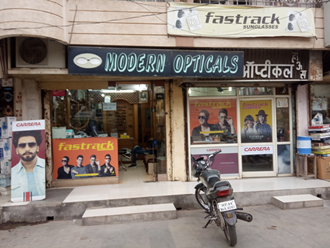 Modern-Opticals-In-Neemuch