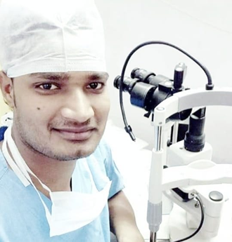 Lucky-Eye-Care-and-Optometry-Clinic-In-Manasa