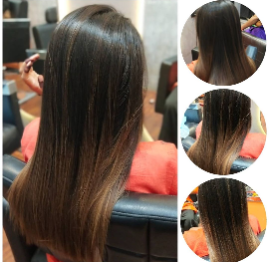 City-Choice-Hair-and-Beauty-Studio-In-Ratlam