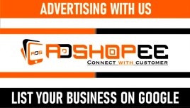 ADSP-ADVERTISING-PVT-LTD-In-Ratlam