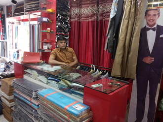 New-Royal-Outfitter-In-Mandsaur