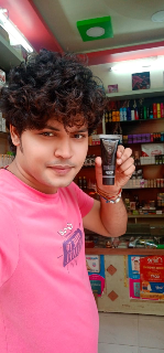 Blossom-Beauty-Cosmetic-In-Mandsaur