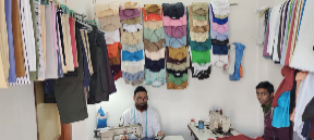 Nawaz-Tailor-In-Mandsaur