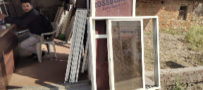 Shree-Pashupati-Nath-Aluminium-In-Mandsaur