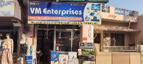 VM-Enterprises-In-Mandsaur