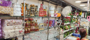 Aksha-Plastic-and-Gift-Center-In-Mandsaur