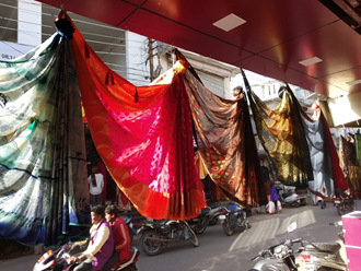 Vimal-Cloth-Store-In-Manasa