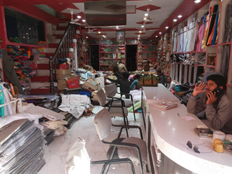 Vimal-Cloth-Store-In-Manasa