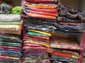 Shruti-Sarees-and-Suits-In-Mandsaur