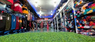 Tik-Tok-Mens-Wear-In-Manasa