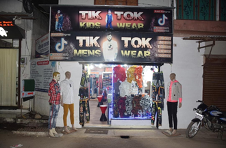 Tik-Tok-Mens-Wear-In-Manasa